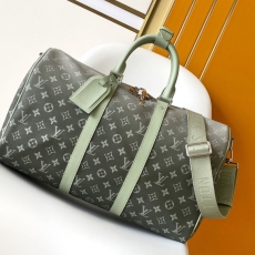 LV Travel Bags